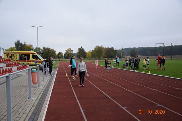 biegip 4